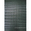 Sợi polyester có độ giãn dài thấp Độ bền cao 5550dtex / 768f